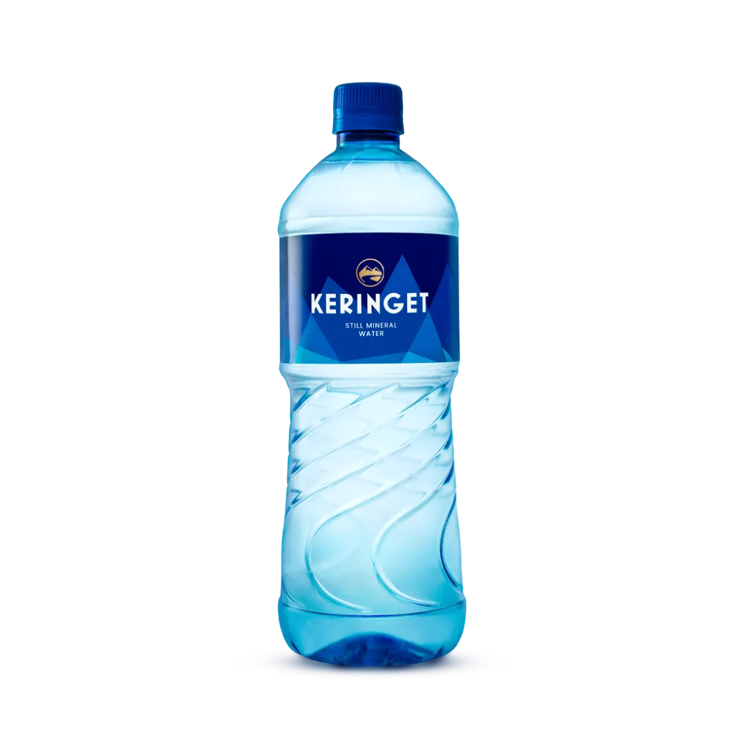 KERINGET 1LT